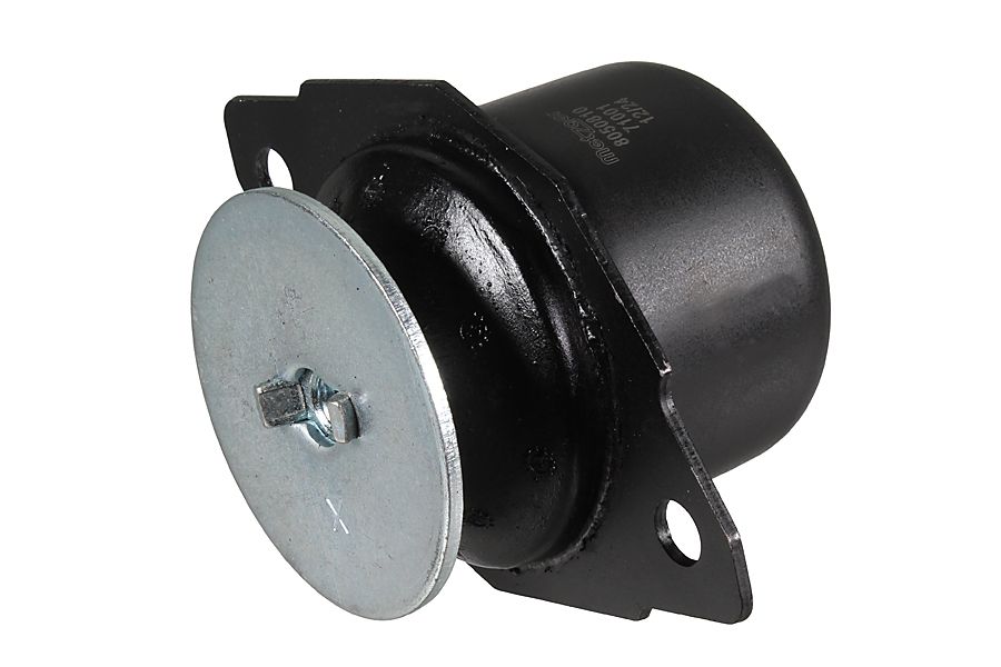 Suport motor METZGER 8050810