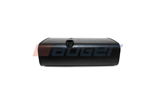 Rezervor de combustibil AUGER 91659