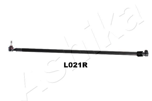 Drążek kierowniczy poprzeczny ASHIKA 111-0L-L021R