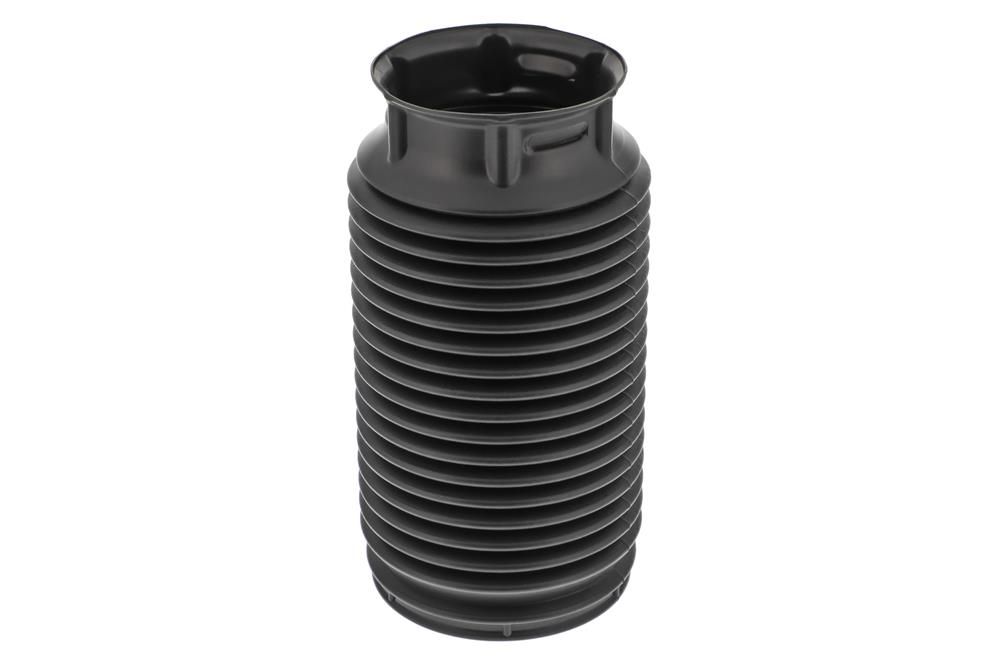 Capac protectie/Burduf, amortizor TOPRAN EHVP 208 261