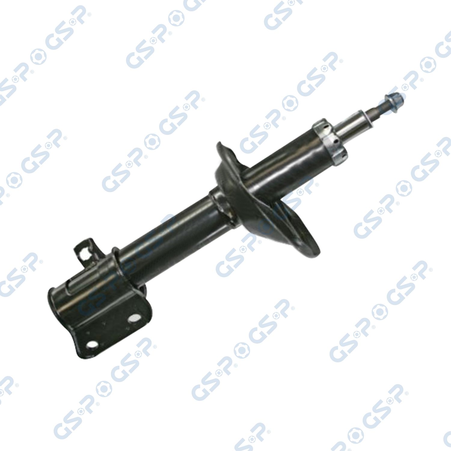 amortizor GSP 32305592