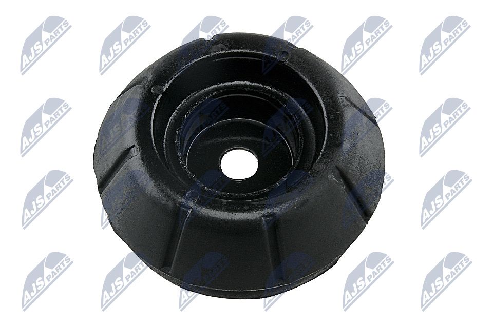 Rulment sarcina suport arc NTY AD-DW-003