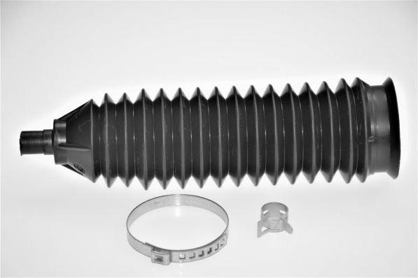 Burduf cauciuc, directie SPIDAN 84163