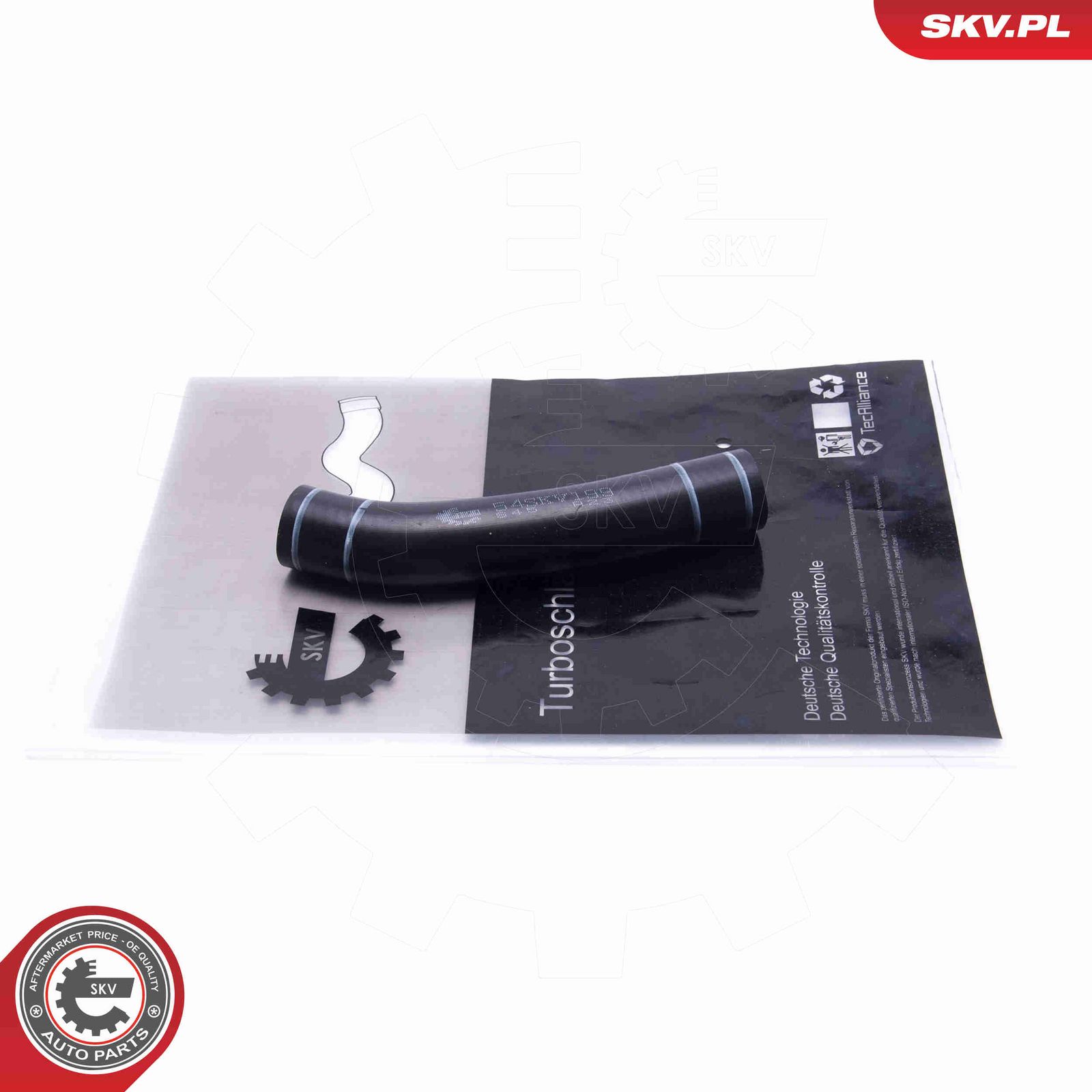 Маслопровод, компрессор