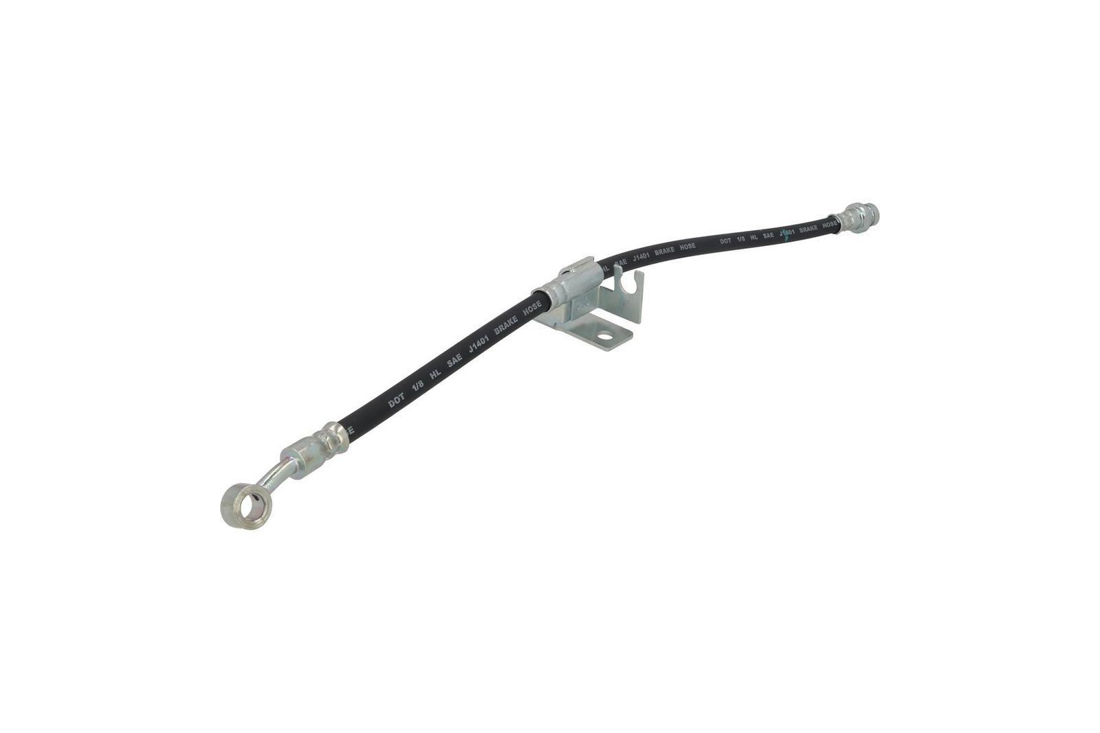 Furtun frana KAMOKA 1170494