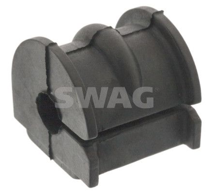 Levně Držák, Příčný stabilizátor SWAG 40 10 0738