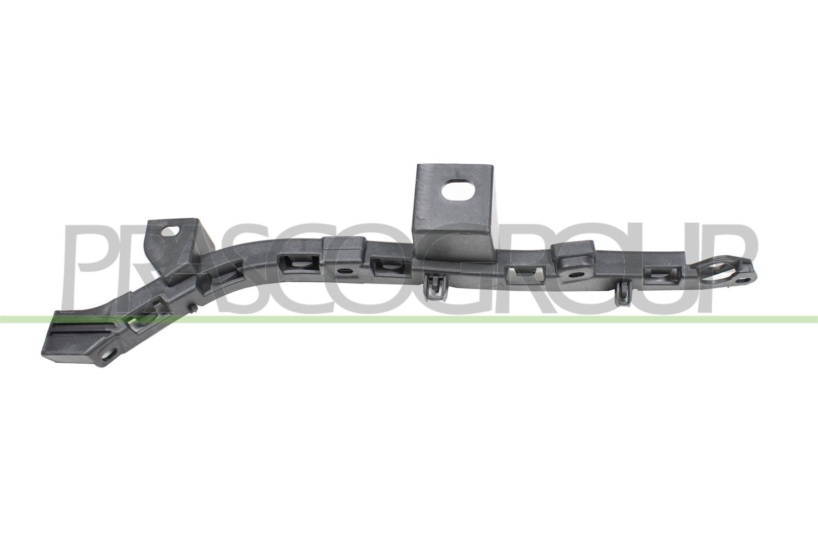 Suport, bara protectie PRASCO ME9211016