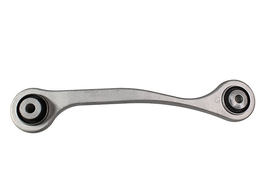 Brat, suspensie roata METZGER 58172203