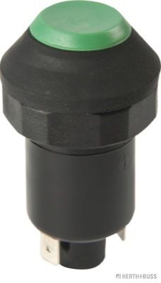 Comutator HERTH+BUSS ELPARTS 70490618