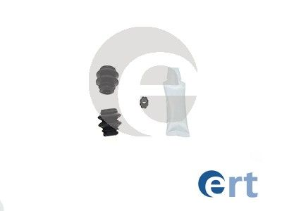 E-shop Manžeta, vedenie brzdového strmeňa ERT 410502