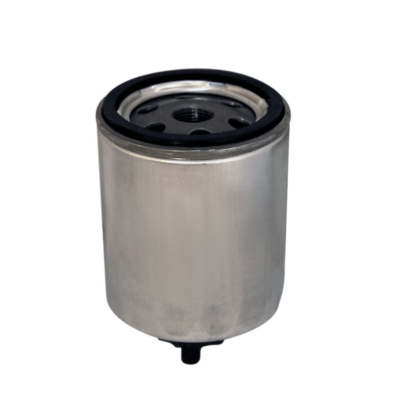 Filtre à carburant