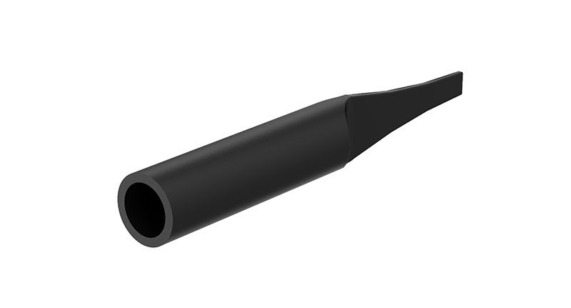 Materiale de etansare WABCO 8930220014