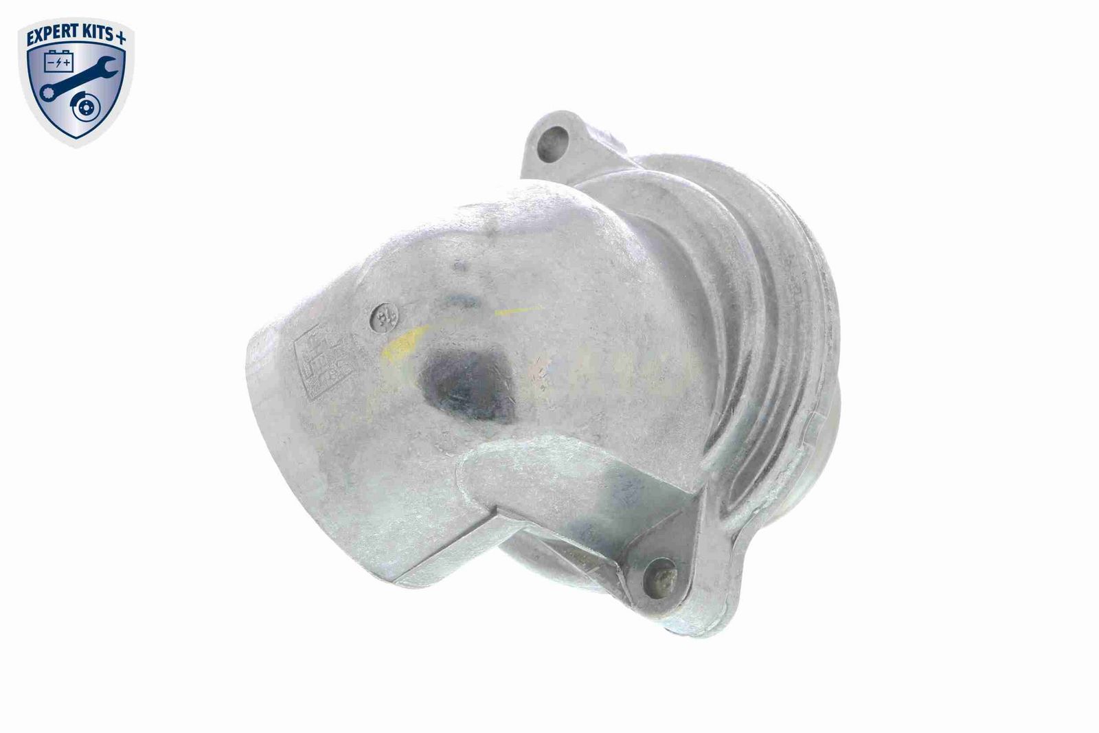 Boîtier du thermostat
