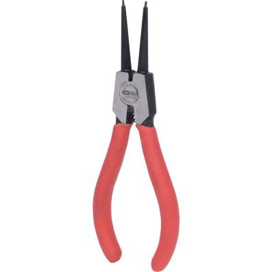 Cleste ptr. sigurante KS TOOLS 500.1028