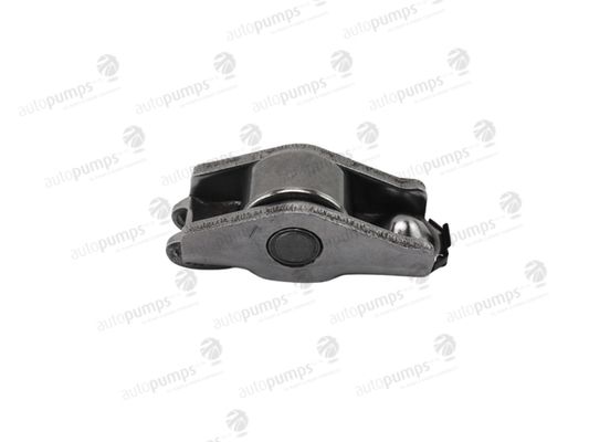 Culbutor, tren supape Autopumps UK ACF167A