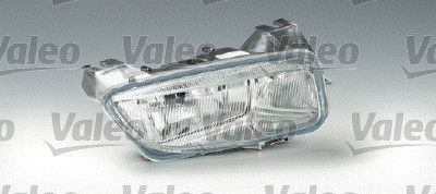 Reflektor przeciwmgłowy VALEO 086369
