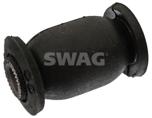 suport,trapez SWAG 84 94 2267