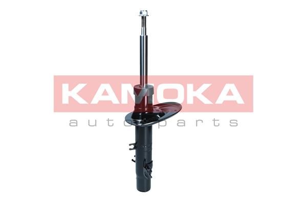 Amortyzator KAMOKA 2000582