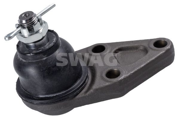 Rotule de suspension