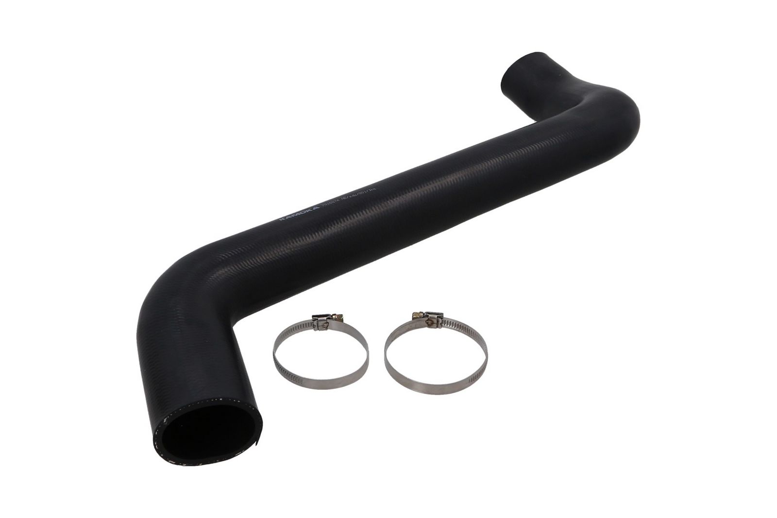 Furtun aer supraalimentare KAMOKA 7910674