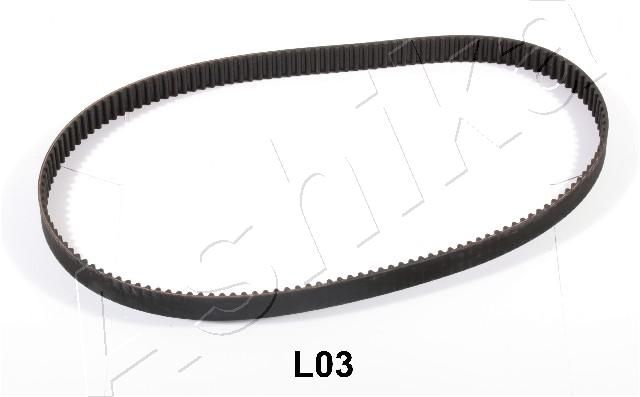 Pasek rozrządu ASHIKA 40-0L-L03