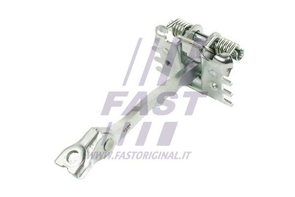 Ogranicznik drzwi FAST FT08522