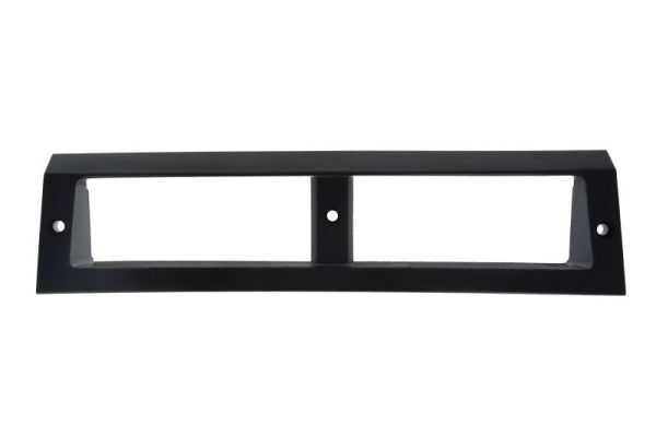 Rama, far TRUCKLIGHT CL-AG024