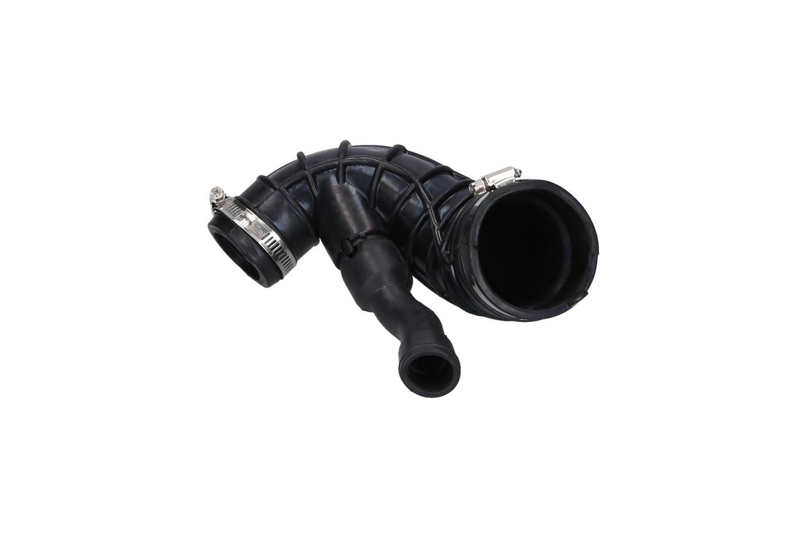 Pūtes sistēmas gaisa caurule