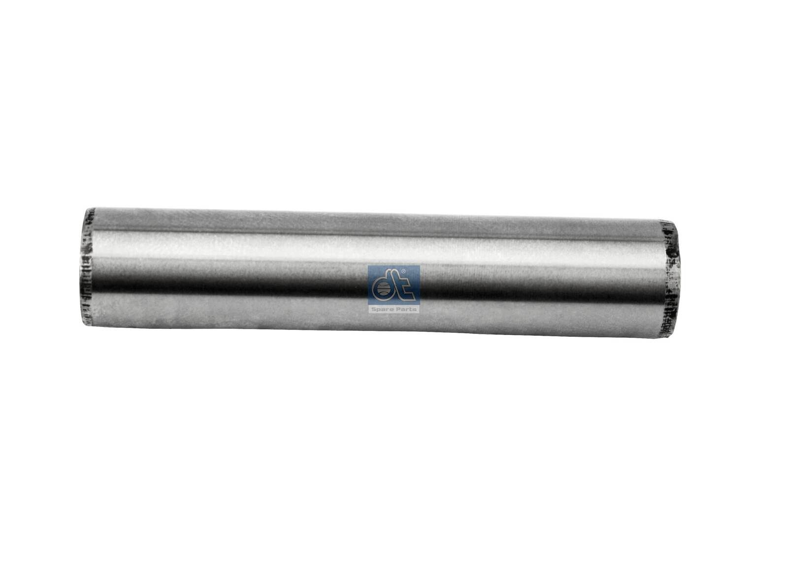 Skruv DT Spare Parts 6.47060 för RENAULT, VOLVO