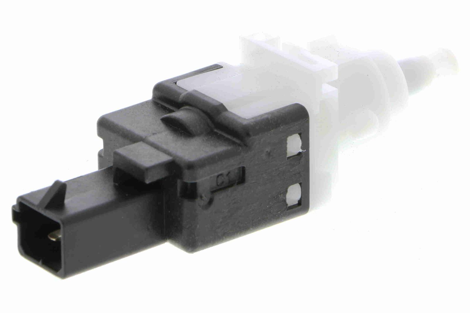 Włącznik świateł STOP VEMO V24-73-0008