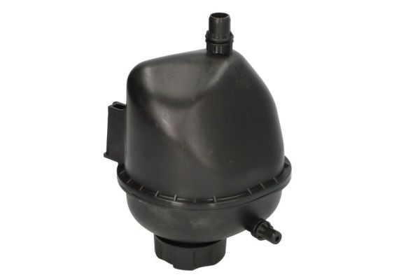 Vase d'expansion, liquide de refroidissement
