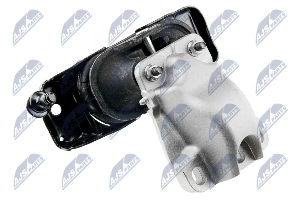 Suport motor NTY ZPS-CH-082