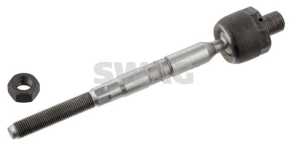 Bieleta de directie SWAG 20 93 1222