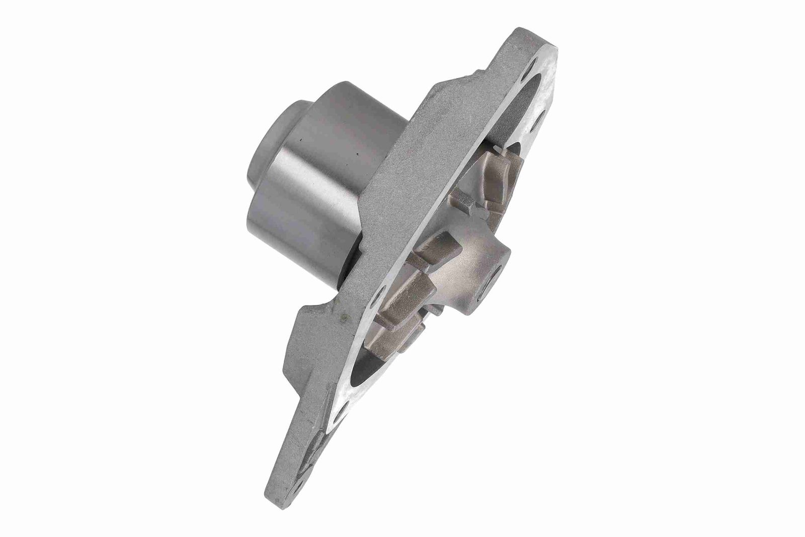 Pompe à eau, refroidissement du moteur