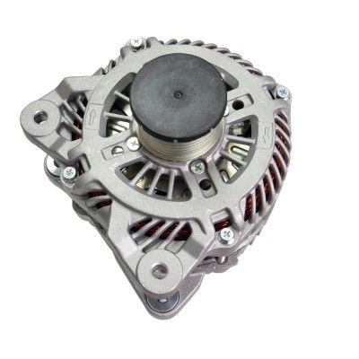 Generator / Alternator MTR 13047931