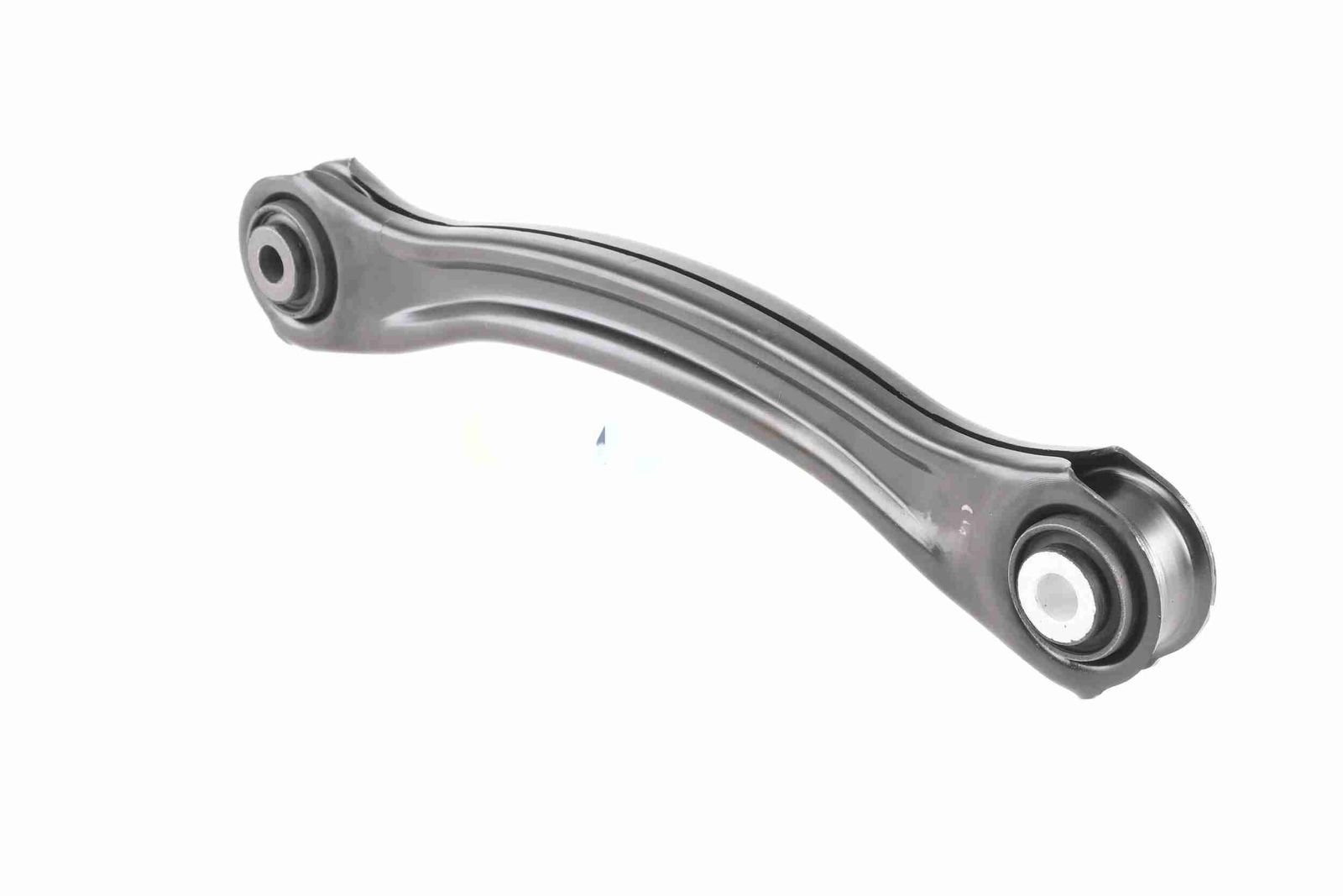 Bras de liaison, suspension de roue