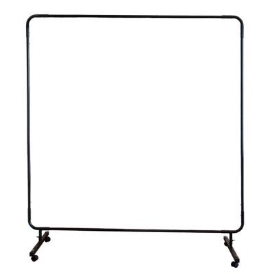 Rámy, svářečská ochranná plachta KS TOOLS 985.7026