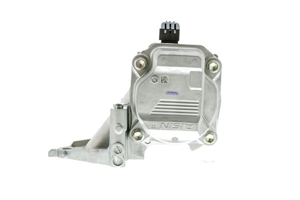 Pompă de apă, răcire motor AISIN WPT-209