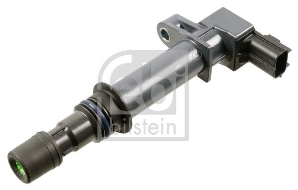 bobina de inductie FEBI BILSTEIN 196105