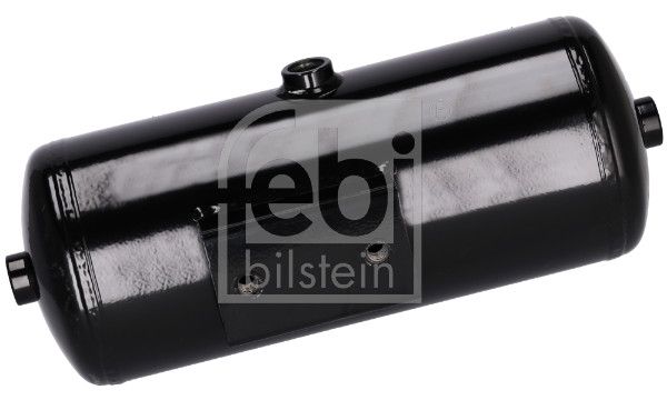 Febi Bilstein 193325