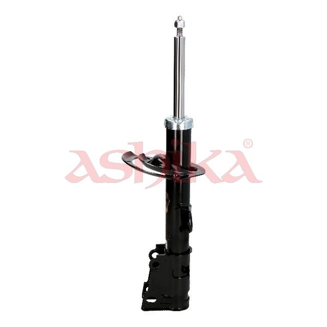 Levně Tlumič pérování ASHIKA MA-00942