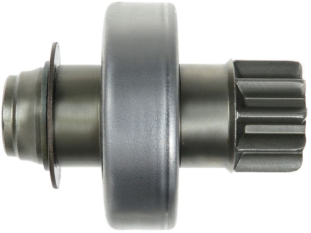 cuplaj unisens,demaror AS-PL AS SD3059