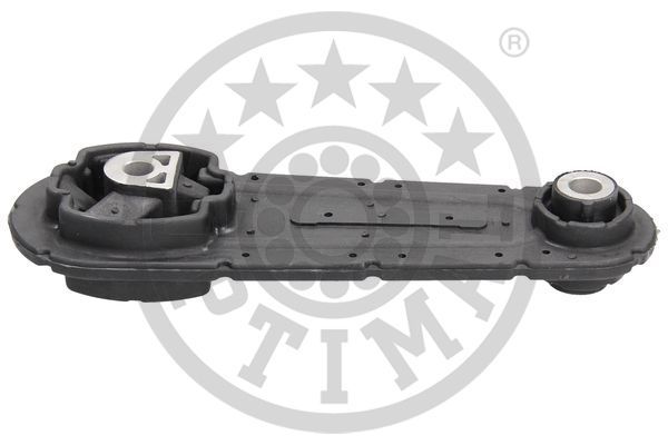 Łożyskowanie silnika OPTIMAL F8-8157