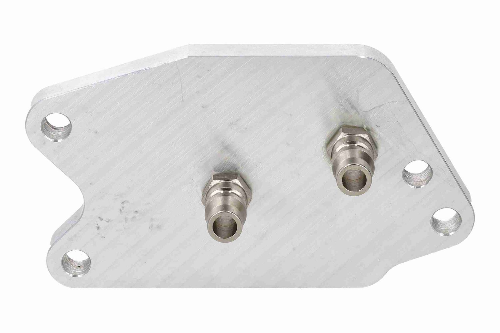 Adaptateur de remplissage, transmission