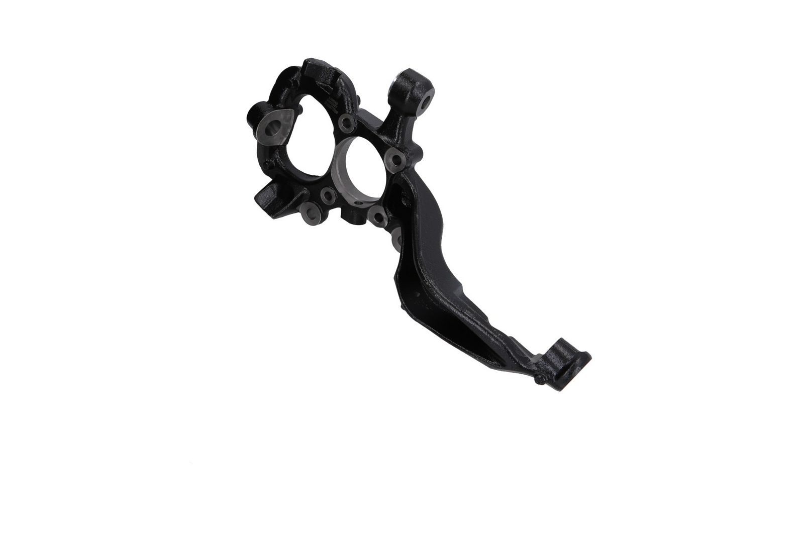 Articulatie directie, suspensie roata KAMOKA 9080267
