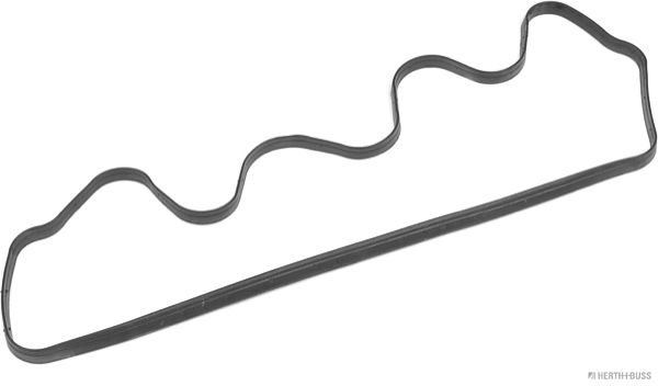 Garnitura, capac supape HERTH+BUSS JAKOPARTS J1221029
