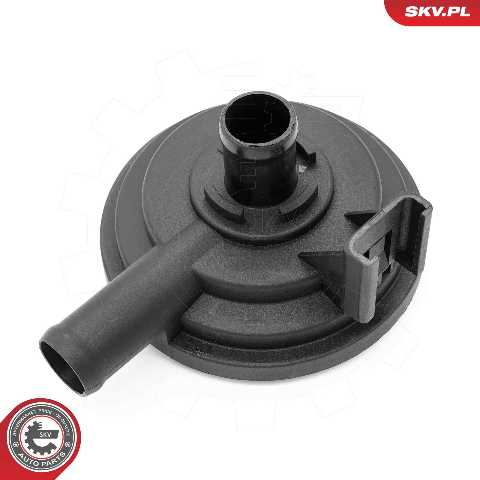 ventil, aerisire carter ESEN SKV 31SKV416