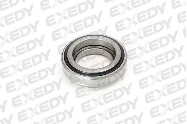 Łożysko oporowe EXEDY BRG403
