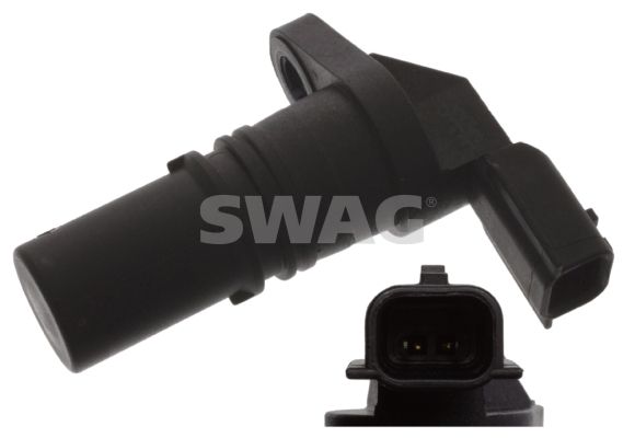 Generator impulsów, wał korbowy SWAG 60 94 4647