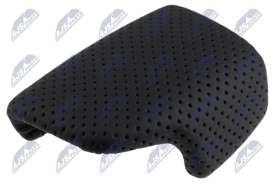 Maciulie maneta schimbat.vit. NTY GZB-AU-017